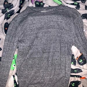 mens long sleeve tee